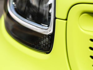 20170.9T BRABUS tailor madeٶӲ픰 (x)(ji)^