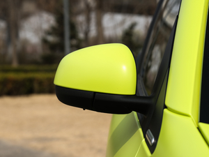 20170.9T BRABUS tailor madeٶӲ픰 (x)(ji)^