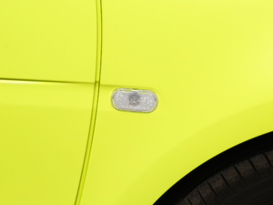 20170.9T BRABUS tailor madeٶӲ픰 (x)(ji)^