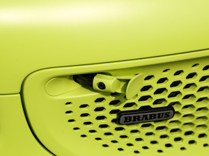 20170.9T BRABUS tailor madeٶӲ픰 (x)(ji)^