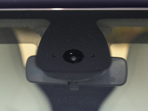 20170.9T BRABUS tailor madeٶӲ픰 (x)(ji)^