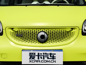 20170.9T BRABUS tailor madeٶӲ픰 (x)(ji)^