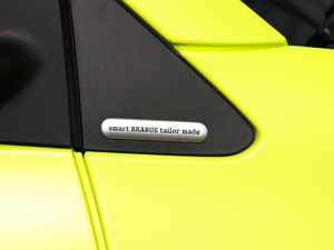 20170.9T BRABUS tailor madeٶӲ픰 (x)(ji)^