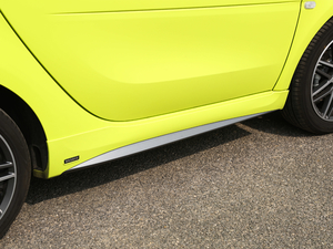 20170.9T BRABUS tailor madeٶӲ픰 (x)(ji)^