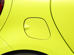 20170.9T BRABUS tailor madeٶӲ픰 (x)(ji)^