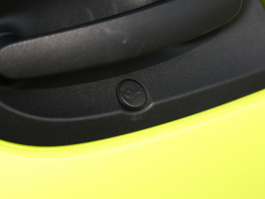 20170.9T BRABUS tailor madeٶӲ픰 (x)(ji)^