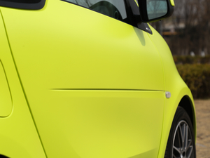 20170.9T BRABUS tailor madeٶӲ픰 (x)(ji)^