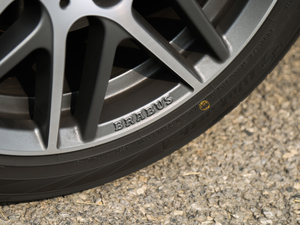 20170.9T BRABUS tailor madeٶӲ픰 (x)(ji)^