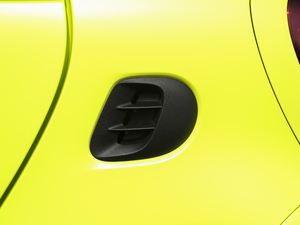 20170.9T BRABUS tailor madeٶӲ픰 (x)(ji)^