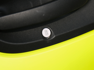 20170.9T BRABUS tailor madeٶӲ픰 (x)(ji)^