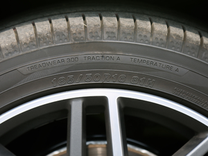 20170.9T BRABUS tailor madeٶӲ픰 (x)(ji)^