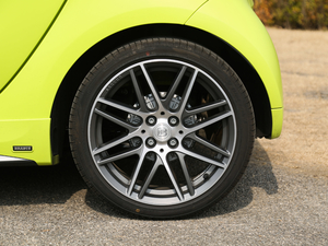 20170.9T BRABUS tailor madeٶӲ픰 (x)(ji)^