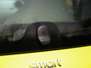 20170.9T BRABUS tailor madeٶӲ픰 (x)(ji)^