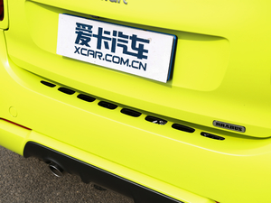 20170.9T BRABUS tailor madeٶӲ픰 (x)(ji)^