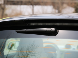 20170.9T BRABUS tailor madeٶӲ픰 (x)(ji)^