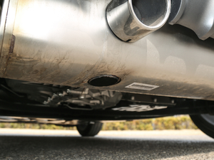 20170.9T BRABUS tailor madeٶӲ픰 ^