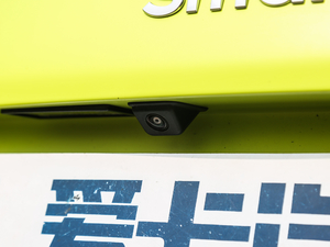 20170.9T BRABUS tailor madeٶӲ픰 (x)(ji)^