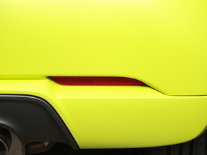 20170.9T BRABUS tailor madeٶӲ픰 ^