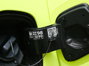 20170.9T BRABUS tailor madeٶӲ픰 ^