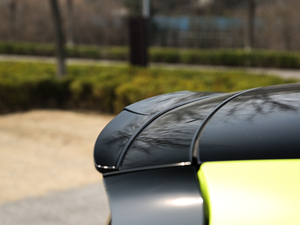 20170.9T BRABUS tailor madeٶӲ픰 ^