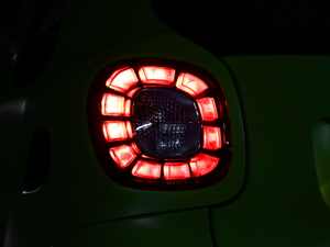 20170.9T BRABUS tailor madeٶӲ픰 ^