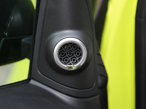 20170.9T BRABUS tailor madeٶӲ픰 g