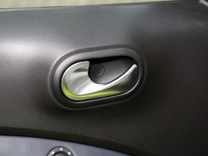 20170.9T BRABUS tailor madeٶӲ픰 g