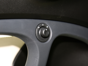 20170.9T BRABUS tailor madeٶӲ픰 g