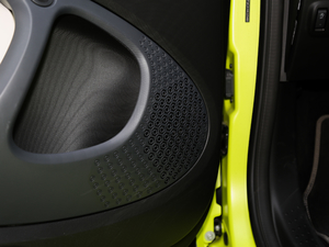 20170.9T BRABUS tailor madeٶӲ픰 g