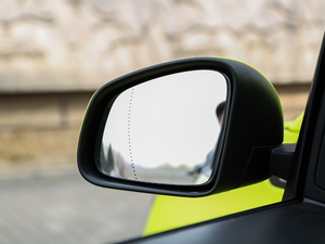 20170.9T BRABUS tailor madeٶӲ픰 g