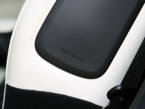 20170.9T BRABUS tailor madeٶӲ픰 g