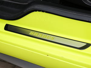 20170.9T BRABUS tailor madeٶӲ픰 g