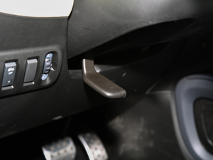 20170.9T BRABUS tailor madeٶӲ픰 g