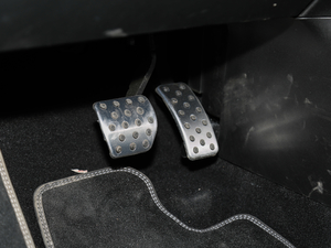 20170.9T BRABUS tailor madeٶӲ픰 g