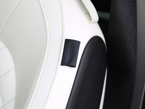 20170.9T BRABUS tailor madeٶӲ픰 g