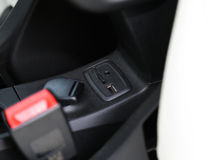 20170.9T BRABUS tailor madeٶӲ픰 g