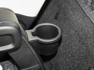 20170.9T BRABUS tailor madeٶӲ픰 g