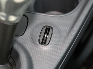 20170.9T BRABUS tailor madeٶӲ픰 g