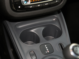 20170.9T BRABUS tailor madeٶӲ픰 g