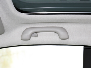 20170.9T BRABUS tailor madeٶӲ픰 g