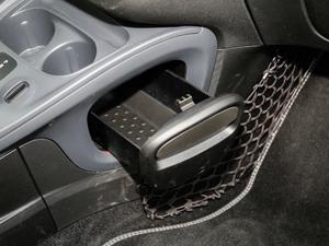 20170.9T BRABUS tailor madeٶӲ픰 g