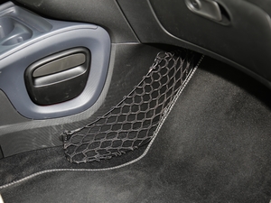 20170.9T BRABUS tailor madeٶӲ픰 g