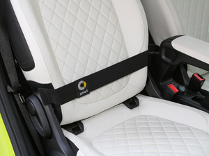 20170.9T BRABUS tailor madeٶӲ픰 g