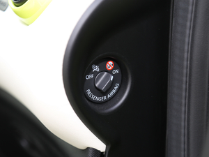 20170.9T BRABUS tailor madeٶӲ픰 g