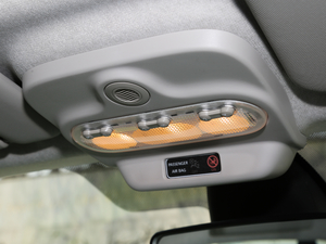 20170.9T BRABUS tailor madeٶӲ픰 g