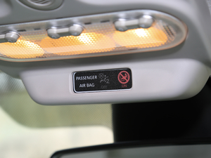 20170.9T BRABUS tailor madeٶӲ픰 g