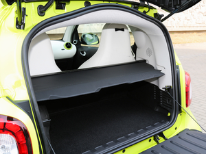 20170.9T BRABUS tailor madeٶӲ픰 g