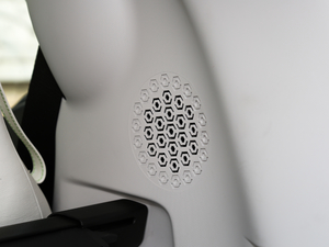 20170.9T BRABUS tailor madeٶӲ픰 g