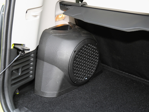 20170.9T BRABUS tailor madeٶӲ픰 g