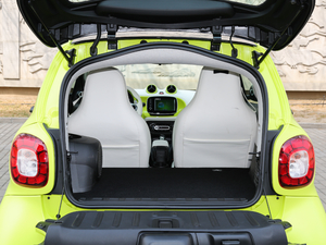 20170.9T BRABUS tailor madeٶӲ픰 g